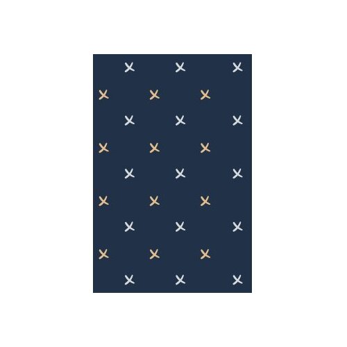 Conceptum Hypnose tepih (80 x 150) WOOKECE135 Slike