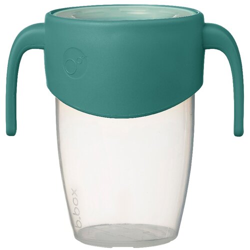 b.box čašica 360 - emerald fores BX200107 Cijene
