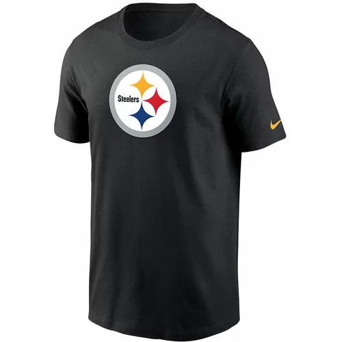 Nike Pittsburgh Steelers Logo Essential majica