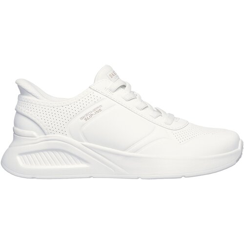 Skechers Uno Lite-Floating Steps patike Cene