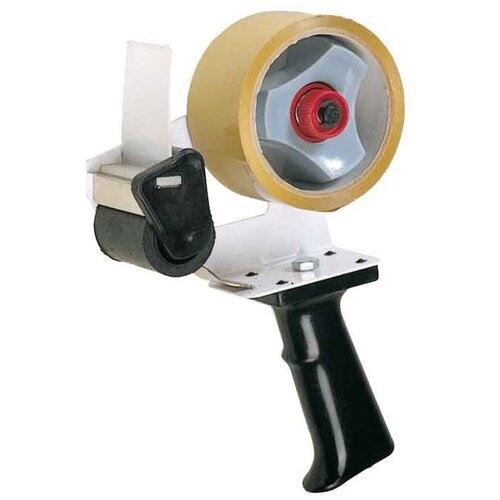 Madras doo Beograd Držač široke selotejp trake, sa ručkom  MAURER Cene