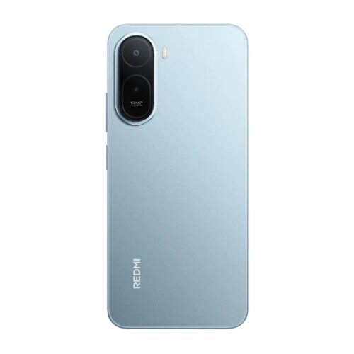 Xiaomi Smartphone Redmi A7 Pro 4GB 128GB plava' ( 'MZB0NCLEU' ) Cene