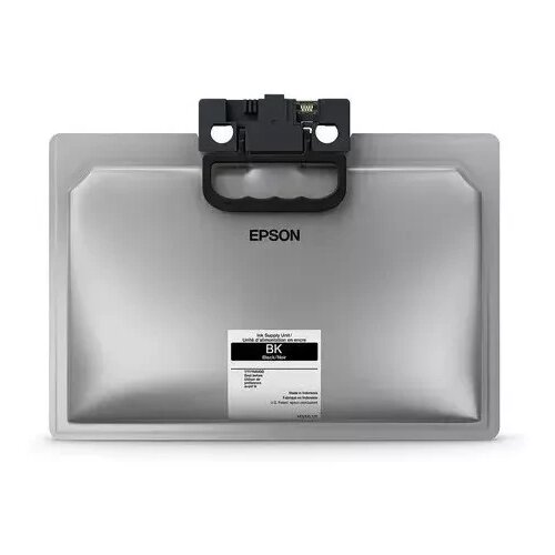 Epson Tinta M5799/M5299 XXL crna Slike