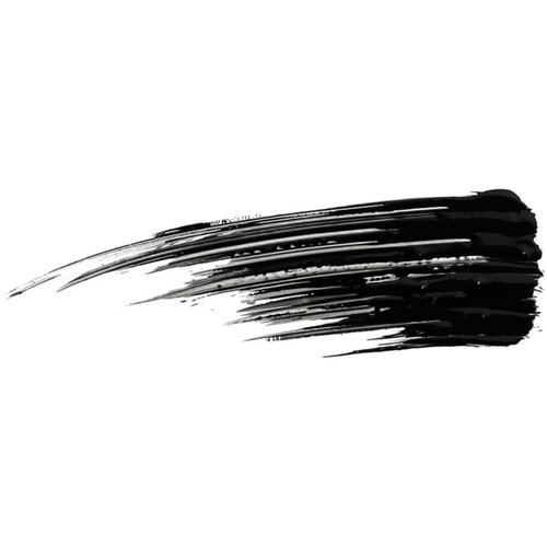 Urban Decay Perversion maskara za volumen i produžavanje trepavica 12 ml Slike