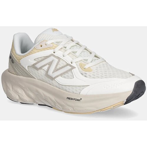 New Balance Tenisice UTRNEA boja: bež, UTRNEA Slike