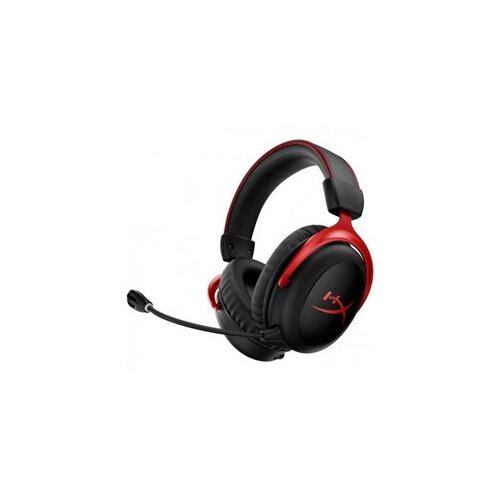 Hyperx Slušalice Cloud 2 Wireless 4P5K4AA Cijene