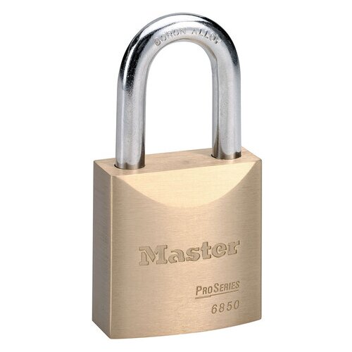 Dahua masterlock 6850 Cene