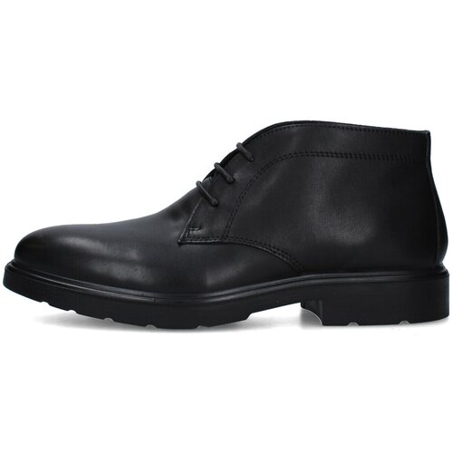IgI&amp;amp;CO Pol&amp;scaron;kornji 8600100 Črna Slike