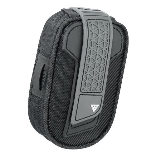 Topeak Torbica Tri-BackUp Tubebag Cijene