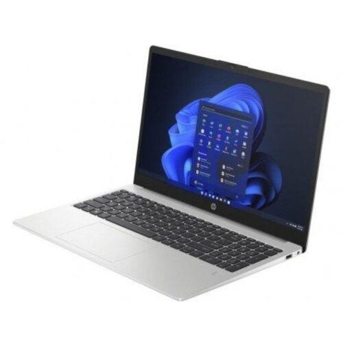 HP laptop NOT 255 G10 R5-7520U 8G512,7N0C7ES#BED Cene