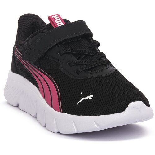 Puma 05 FLEXFOCUS MODERN AC Crna Slike