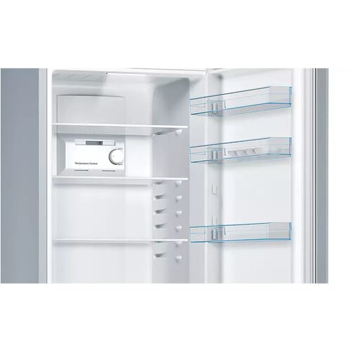 Bosch Kombinovani frizider KGN36NLEA Cijene