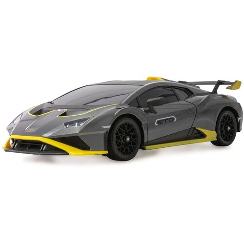  Amewi Huracan STO Radio-Controlled (RC) model Drift car Electric engine 1:18 Cijene