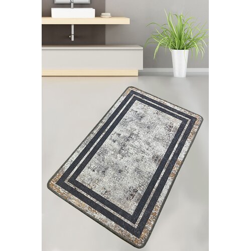 L'essentiel Maison Otirač za kupatilo 70x120cm &Scaron;arene Cijene