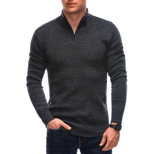 Edoti Men's sweater Slike
