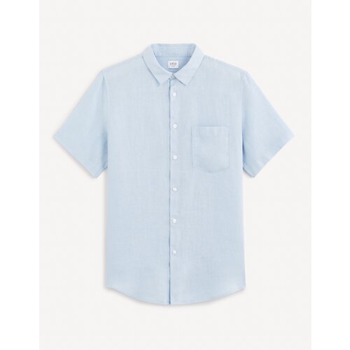 Celio Men's shirt Cene