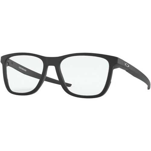 Oakley Centerboard Naočare OX 8163 01 Slike