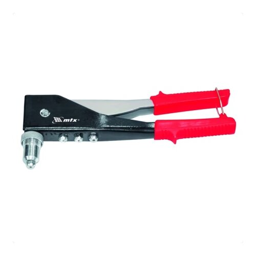 Mtx 405279 Kle&scaron;ta za pop nitne podesiva 0-90&deg; , 250mm, za nitne 2.4&ndash;3.2&ndash;4.0&ndash;4.8 mm ( 405279 ) Cene