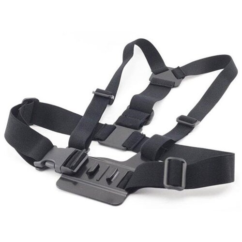  Pojas za tijelo za GoPro kameru Cijene
