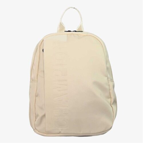 Champion Ch line backpack Slike