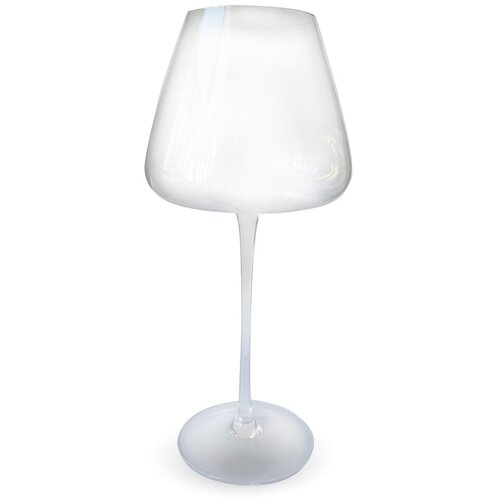 Grill King Glass kozarec za vino, 600 ml, (21569191) Cene