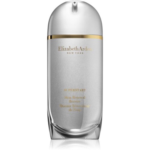 Elizabeth Arden Superstart obnovitveni booster za obraz 50 ml Cene