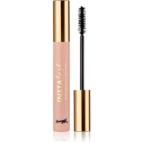 Barry M Insta Lash maskara za povečanje volumna in podaljšanje trepalnic 10 ml Cene