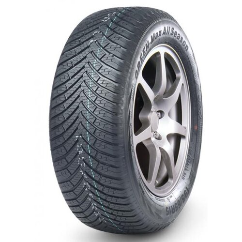 Linglong guma greenmax allseason 195/65R15 91H Slike