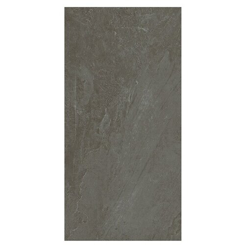  Podna pločica Soft Slate Sugar (D x Š: 60 x 120 cm, Antracit, Izgled prirodnog kamena) Cijene