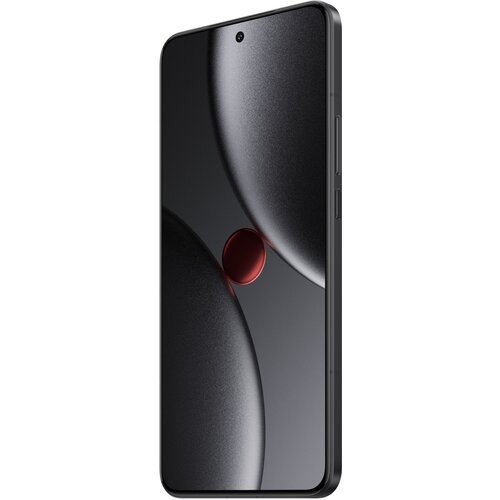 Xiaomi 15 Ultra 5G 16GB/512GB Black Slike