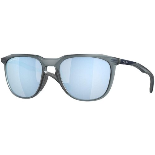 Oakley Thurso Naočare za sunce OO 9286 05 Slike