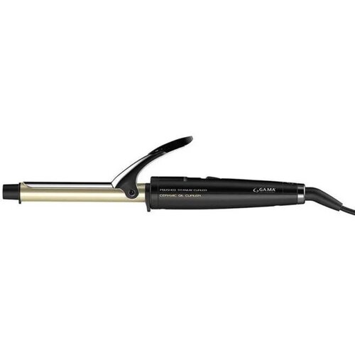 Uvijač za kosu Gama Dual – 19 mm Cijene