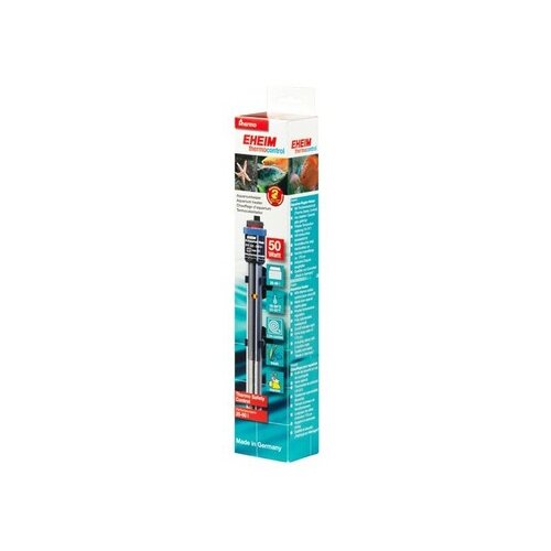 Eheim thermocontrol grejač za akvarijum, 50W Cene