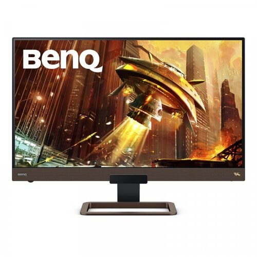 BenQ monitor EX2780Q, (21355385) Slike