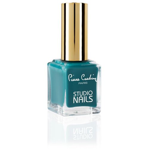 Pierre Cardin Studio Nails - lak za nokte Slike