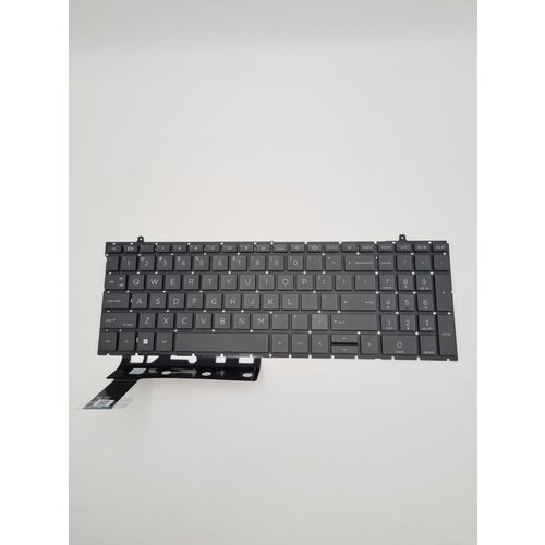  tastatura hp probook 450 G9 455 G9 455R G9 mali enter Cene