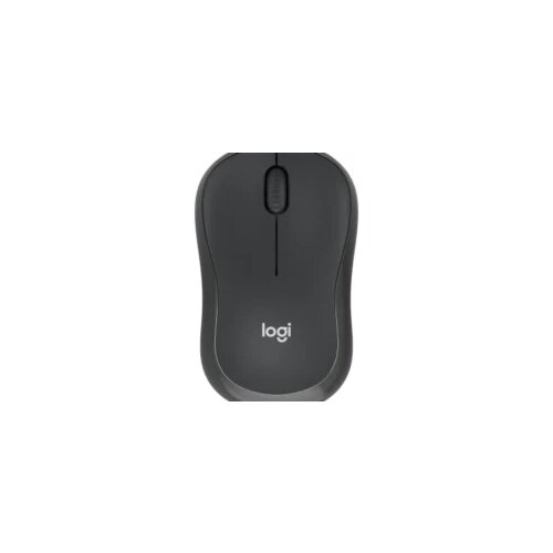 Logitech Mi&amp;scaron; M240 Silent Wireless Slike