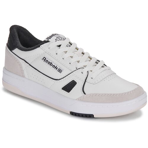 Reebok LT COURT Bijela Slike