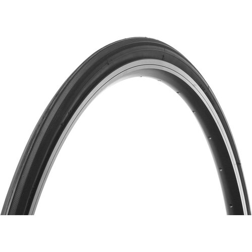  GUMA Vee Rubber 25-622 /28X1 5/8X 1-1/16 (700X25C) VRB016 Cijene