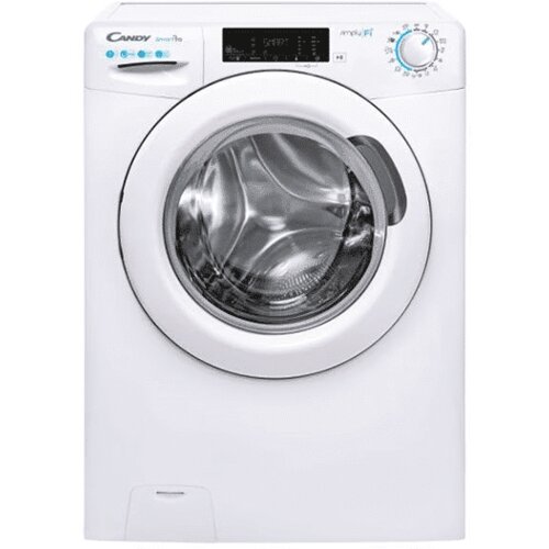 Candy prostostoječi pralni stroj CSO4 1275TE/1-S Cene