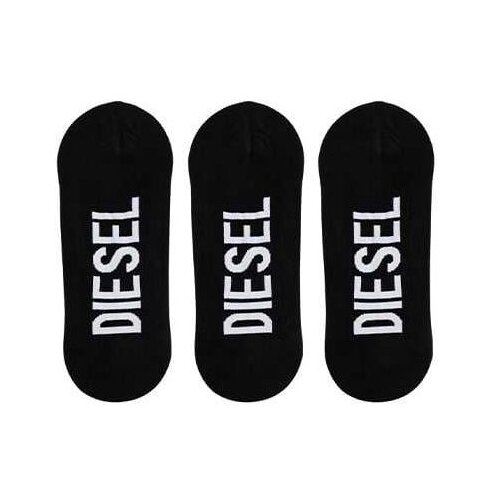 Diesel set muških nazuvica Cene