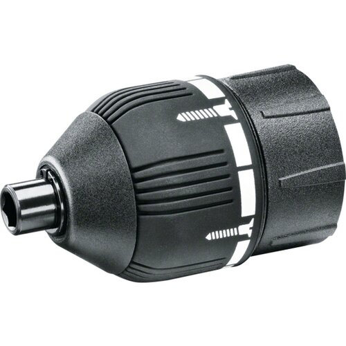 Bosch ravni nastavak 1600A001Y5 Slike