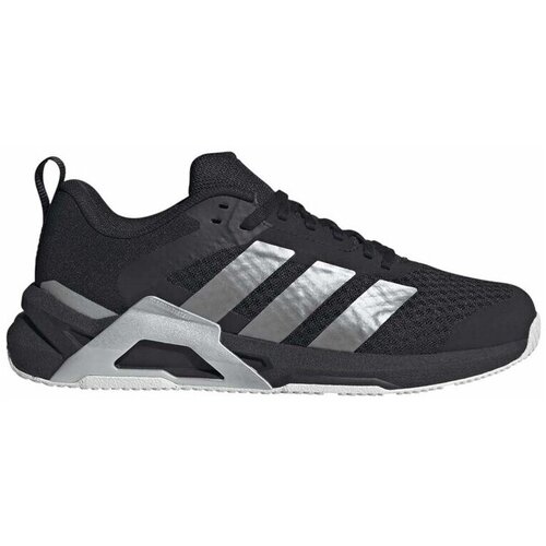 Adidas Nizke superge JQ1448 Srebrna Cene