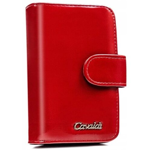 4U Cavaldi N126APUBL72501 sarena Cijene
