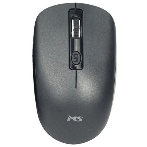 MS Industrial focus M310 mi&amp;scaron; Slike