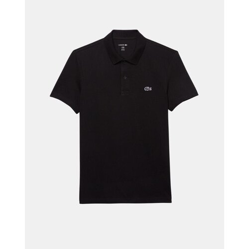 Lacoste DH5522 Crna Slike