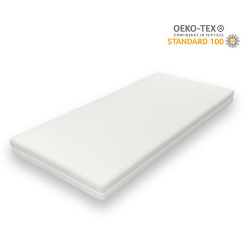  Vzmetnica Vita IDEAL 140x70x15 cm Slike