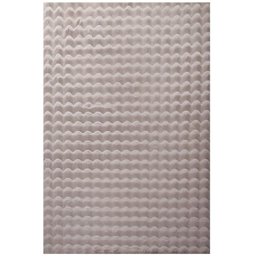 Ayyildiz Carpets Bež periv tepih 80x150 cm Ambiance &amp;ndash; Slike