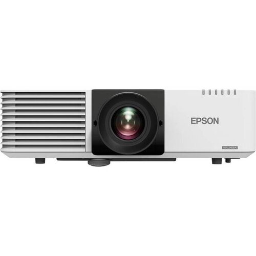 Epson Projektor laserski EB-L630U Cene