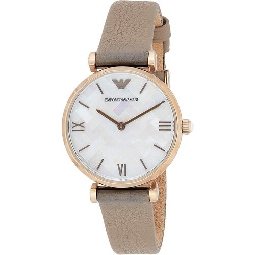 Emporio Armani Ženski sat AR11111 (&amp;Oslash; 32 mm) Slike